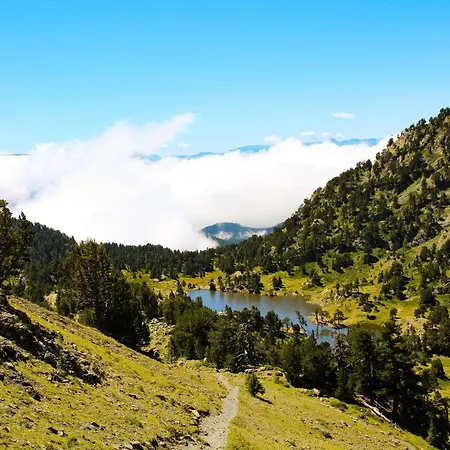 Le T2 Douillet D'uriage - Le Louvre - Cure Thermale Uriage- Proche Chamrousse - Jusqu'a 3 Personnes - Region Agreable En Toute Saison
