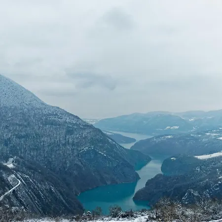 Le T2 Douillet D'uriage - Le Louvre - Cure Thermale Uriage- Proche Chamrousse - Jusqu'a 3 Personnes - Region Agreable En Toute Saison * Vaulnaveys-le-Haut