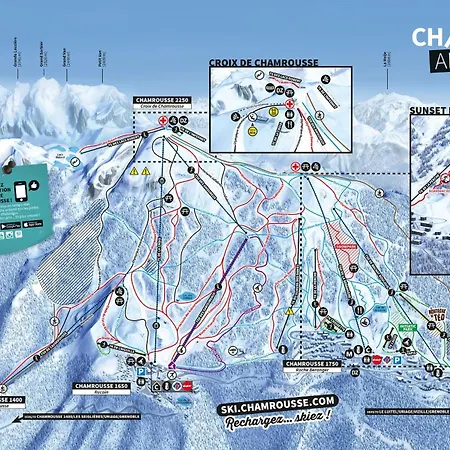 Le T2 Douillet D'uriage - Le Louvre - Cure Thermale Uriage- Proche Chamrousse - Jusqu'a 3 Personnes - Region Agreable En Toute Saison Vaulnaveys-le-Haut