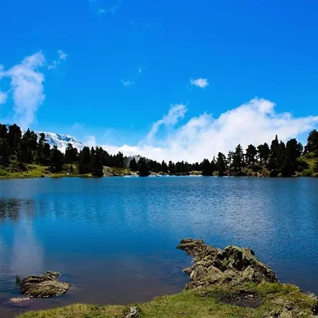 Le T2 Douillet D'uriage - Le Louvre - Cure Thermale Uriage- Proche Chamrousse - Jusqu'a 3 Personnes - Region Agreable En Toute Saison