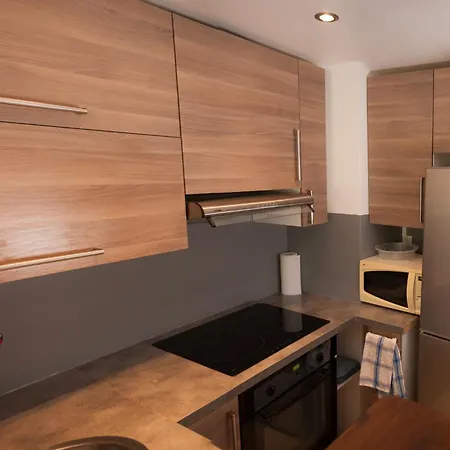 Le T2 Douillet D'uriage - Le Louvre - Cure Thermale Uriage- Proche Chamrousse - Jusqu'a 3 Personnes - Region Agreable En Toute Saison *